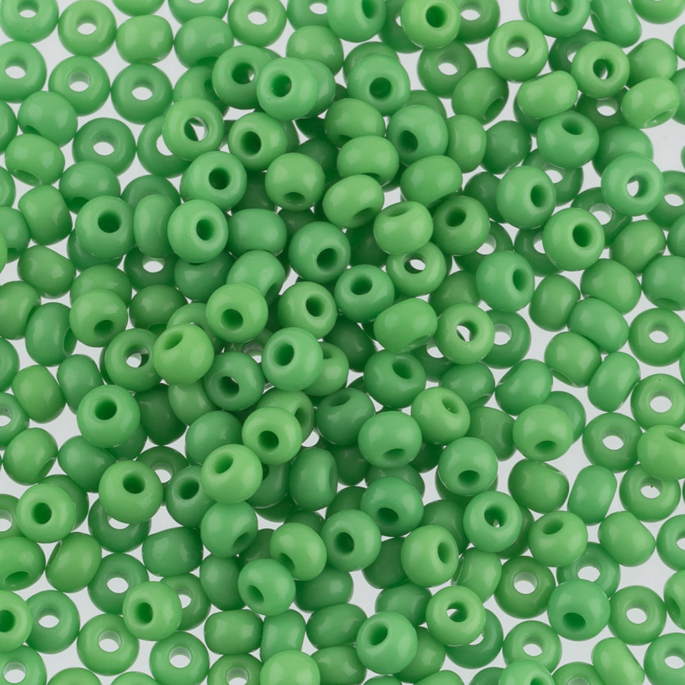 Виды Бисера Фото – Telegraph