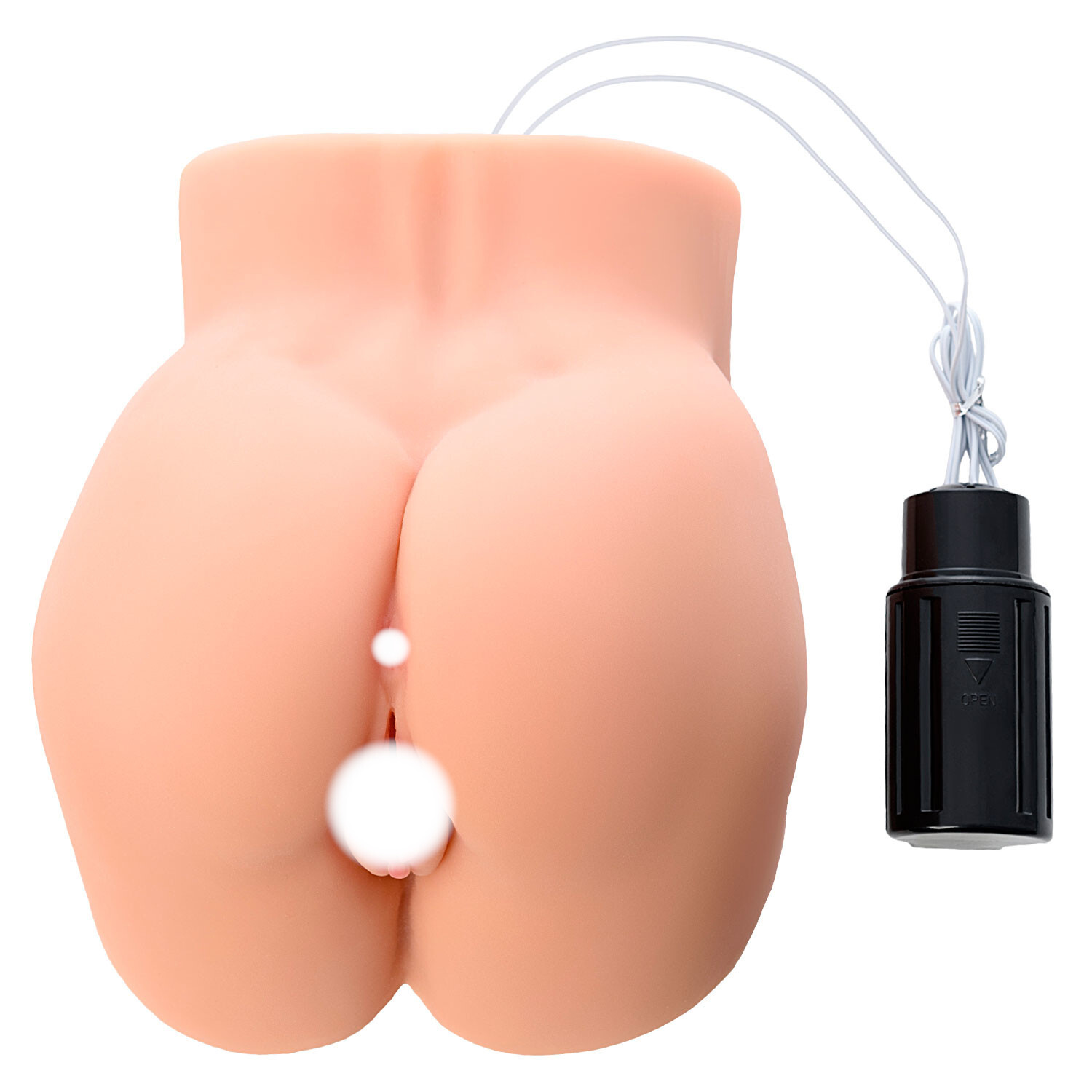 Мастурбатор Kokos Hera