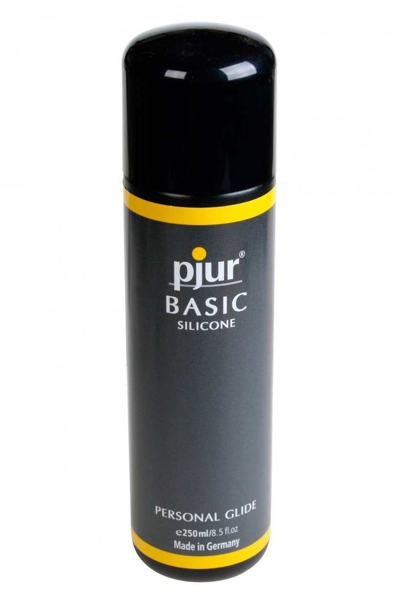 Массажное масло Pleasure Lab Enchanting черная смородина и лаванда, 100 мл 1023-02Lab - Pleasure Lab - Масла для массажа - Купить