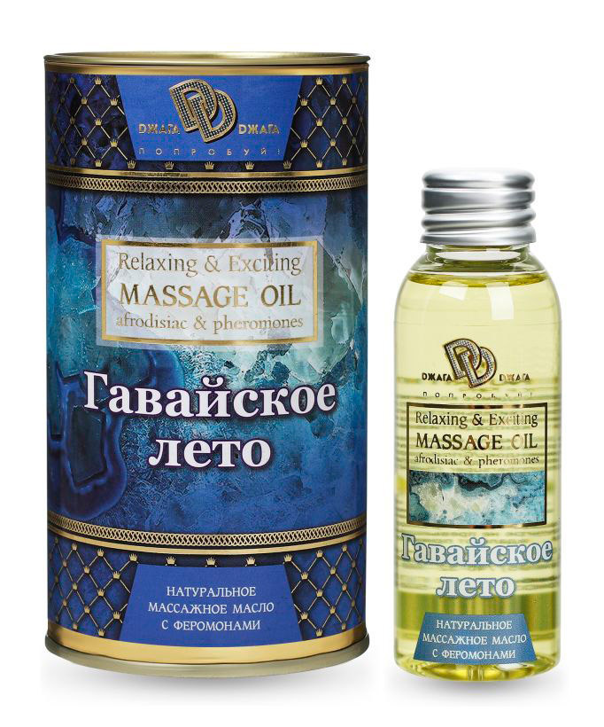 Массажное масло Pleasure Lab Delicate пионы и пачули, 50 мл 1024-01Lab - Pleasure Lab - Масла для массажа - Купить