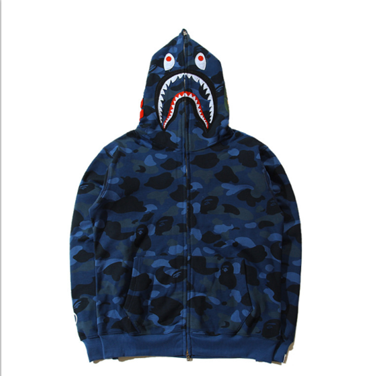 Где Можно Купить Худи Bape В Саратове