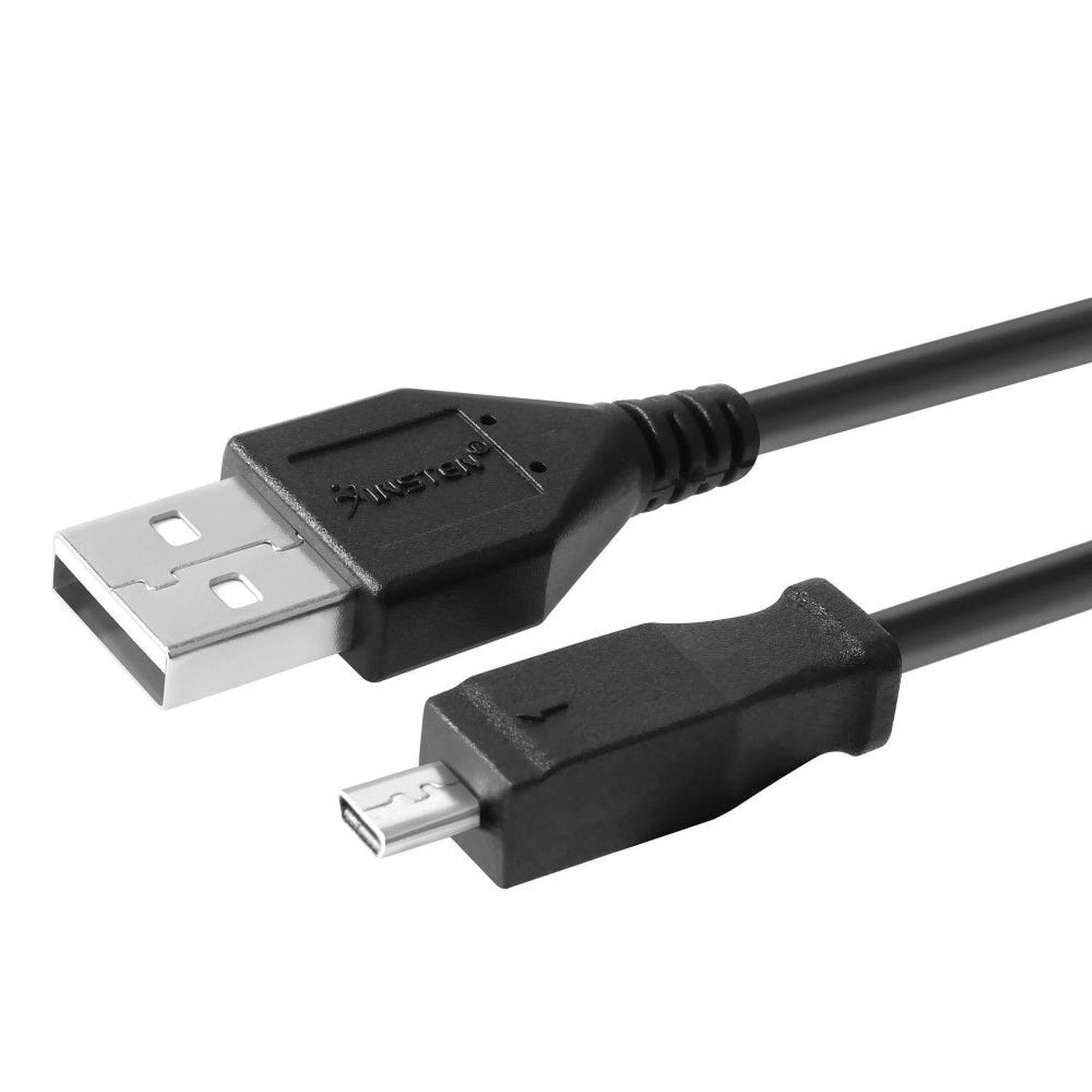 Где Можно Купить Кабель Usb