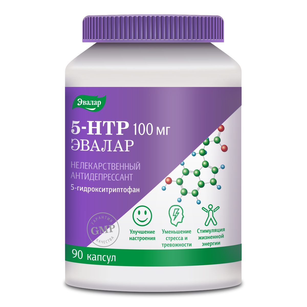 5 Нтр Эвалар Цена 5 Нтр Эвалар Цена