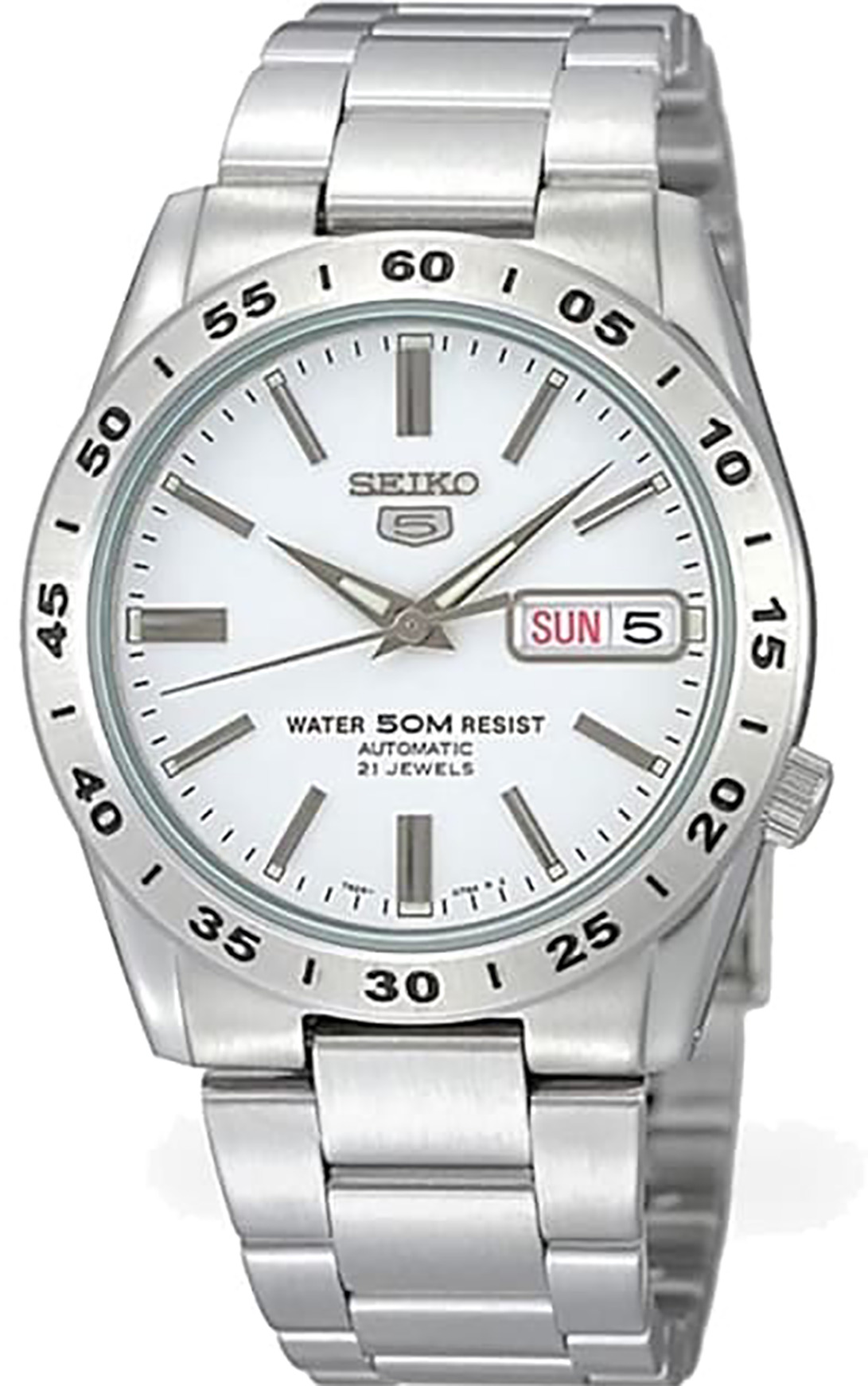 Купить Часы Seiko В Интернет Магазине