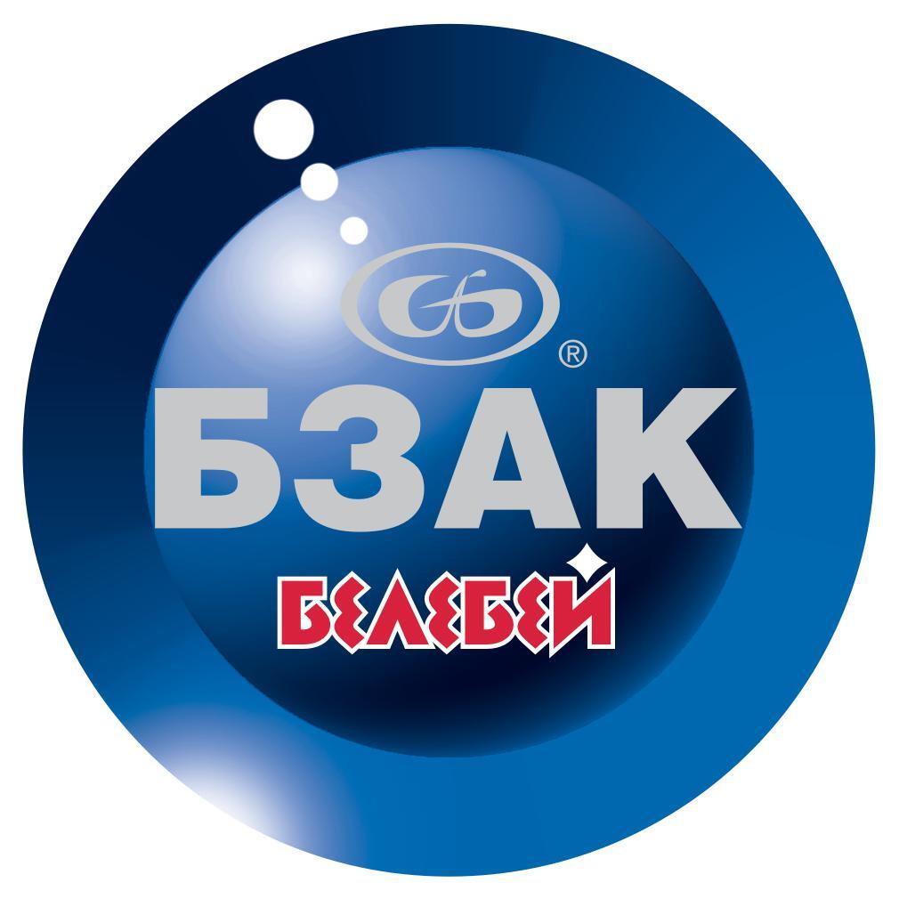 Никамото Краснодар Интернет Магазин Никамото Краснодар Интернет Магазин