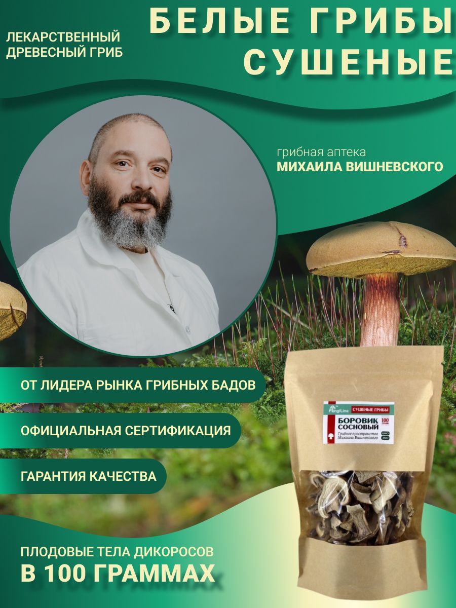 Аптека Михаила Вишневского Отзывы