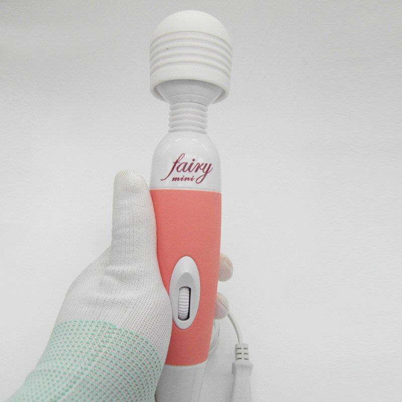 Вибратор Vibrosa Вибратор Женский