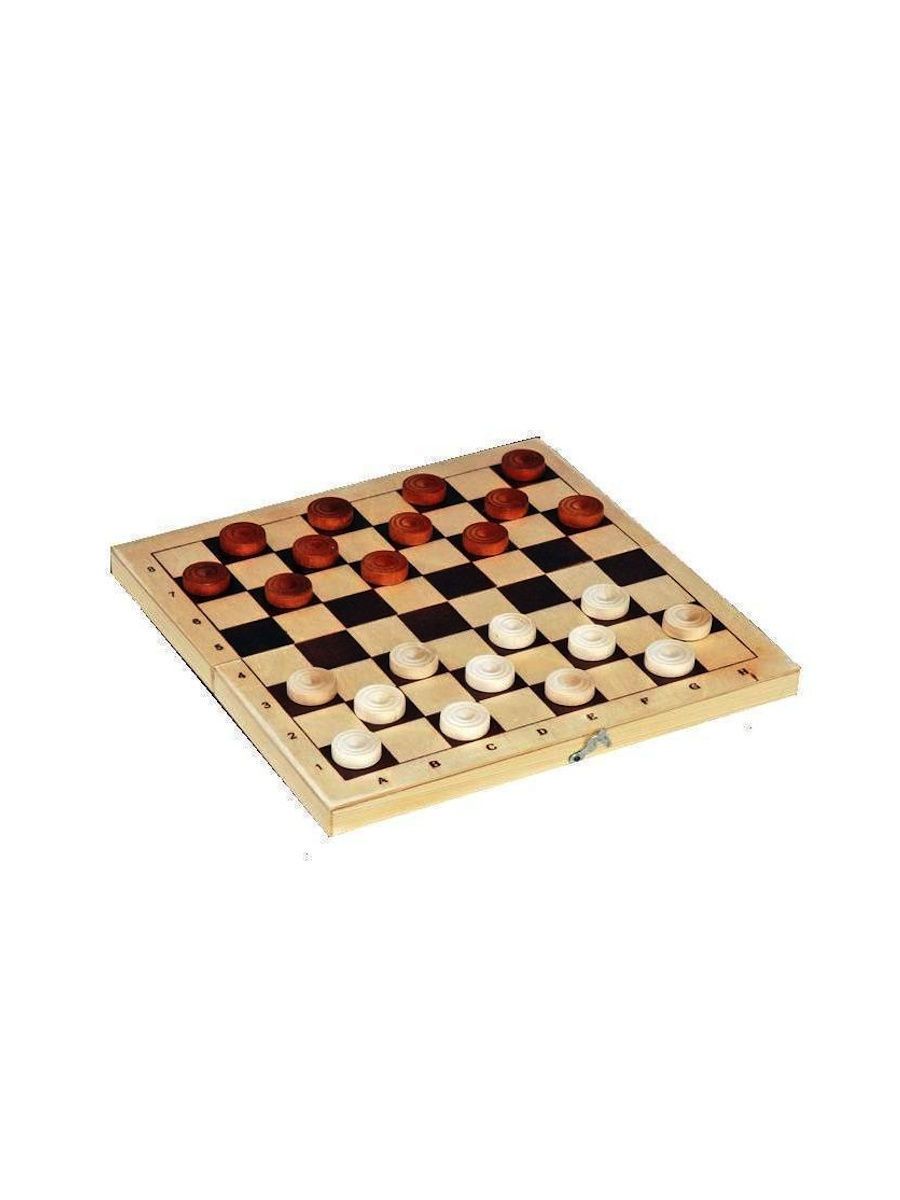 Игра в шашки картинки