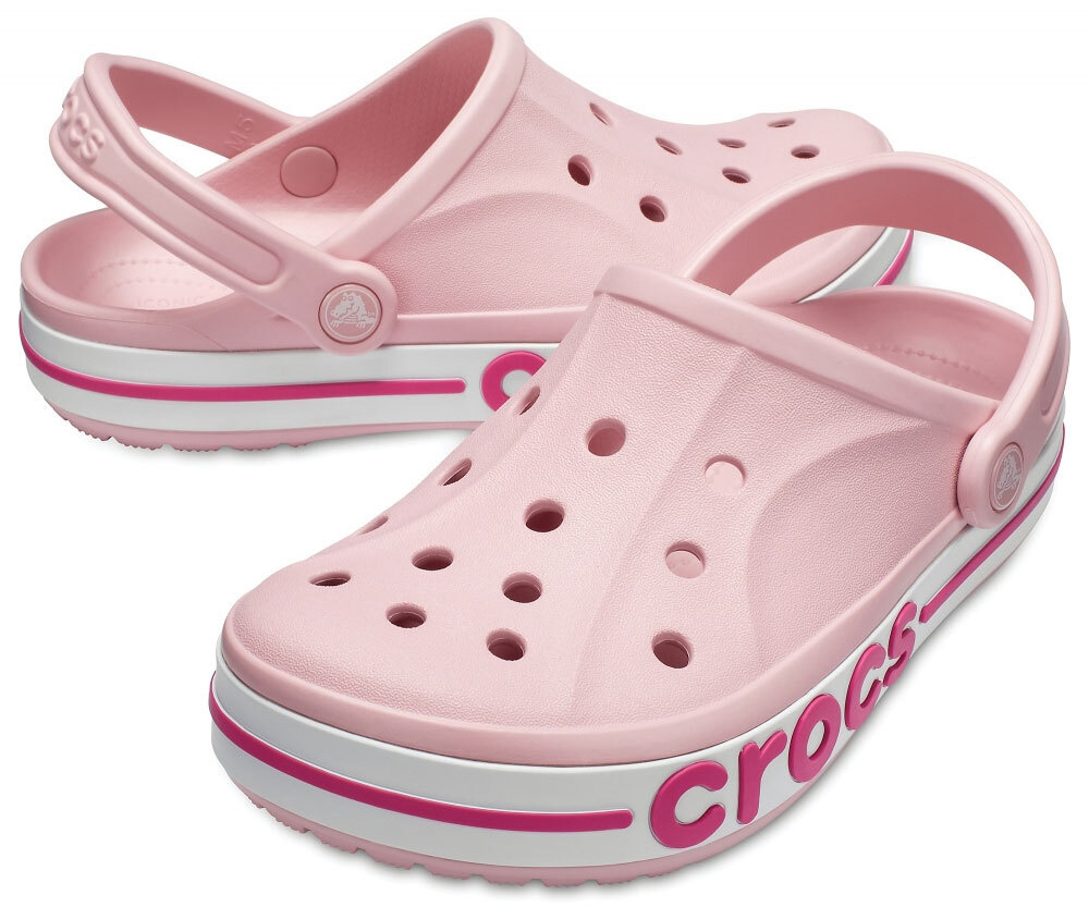 Crocs Интернет Магазин Москва Женские