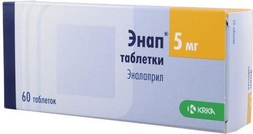 Тадалафил Крка Купить Тадалафил Крка Купить