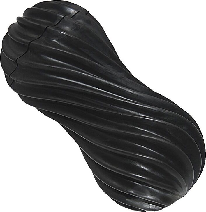 Мастурбатор Зефирка