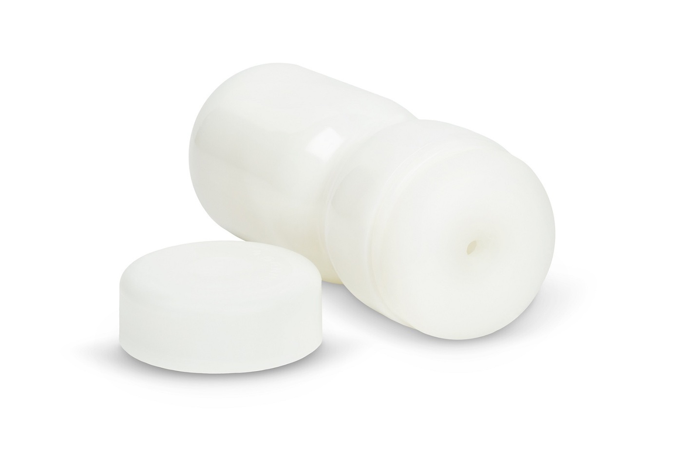 Мастурбатор Для Мужчин