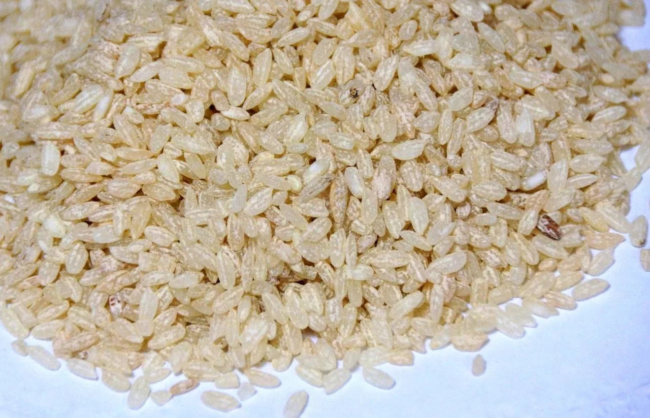 Где Купить Хороший Рис