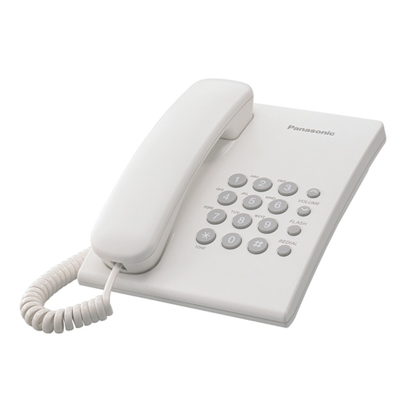 Смартфон Panasonic В Интернет Магазине