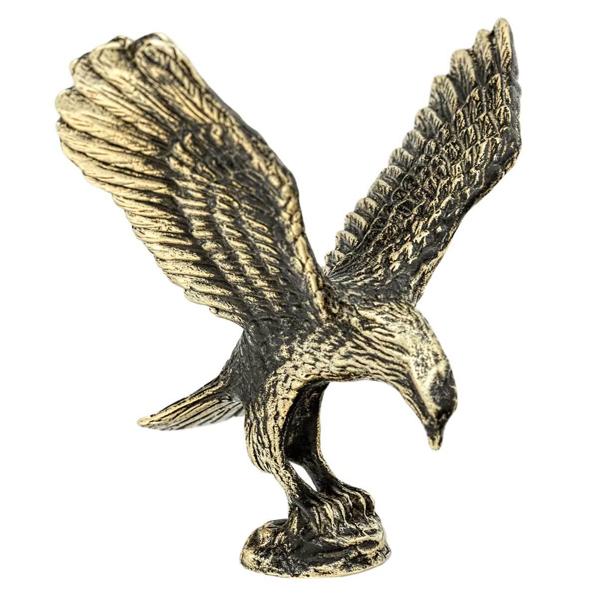 Город Орел Магазин Bronze Electronics Город Орел Магазин Bronze Electronics