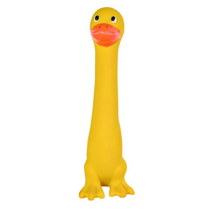 Самый Реалистичный Фаллоимитатор Купить