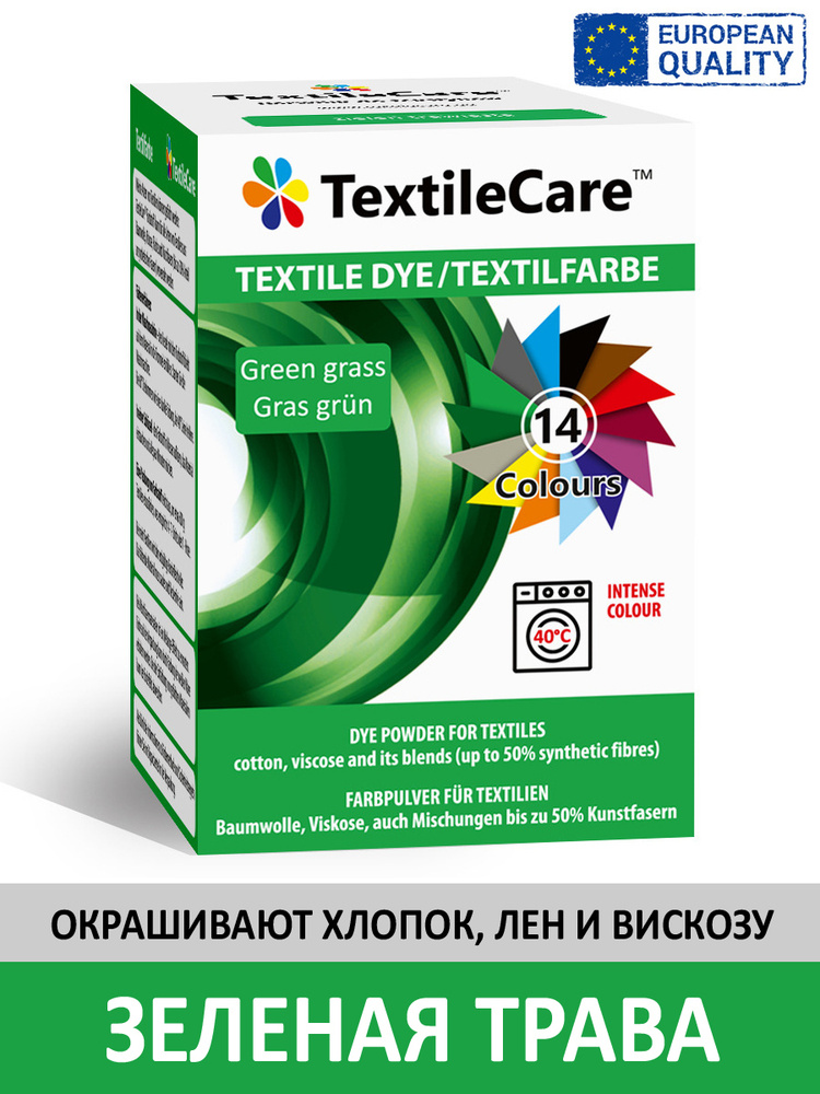 Купить Краску Симпликол В Интернет Магазине Купить Краску Симпликол В Интернет Магазине
