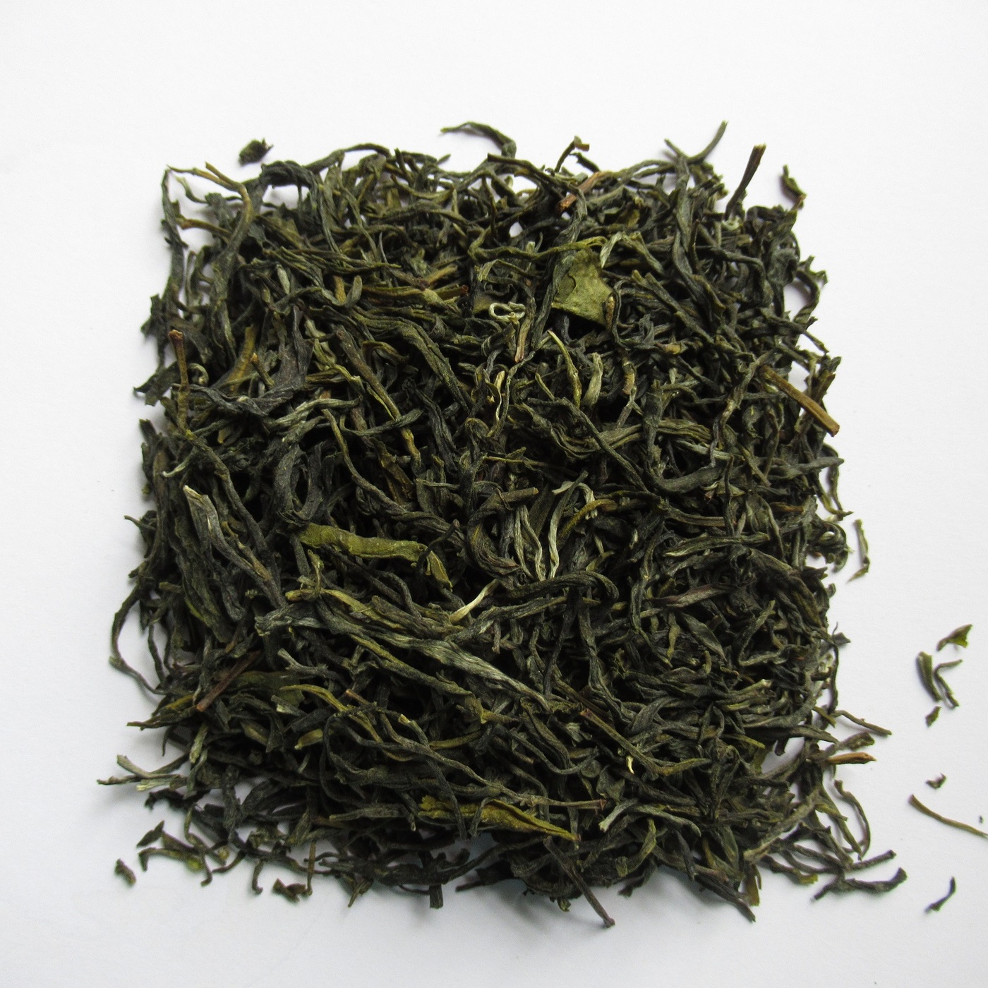 Бай Мао Интернет Магазин