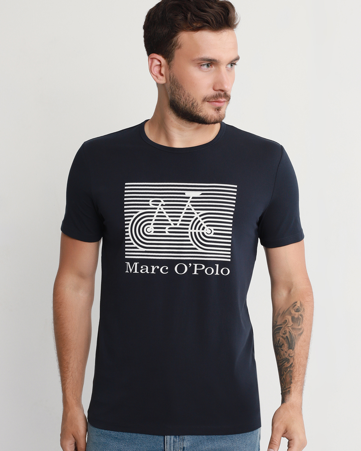 Marc O Polo Интернет Магазин Одежда