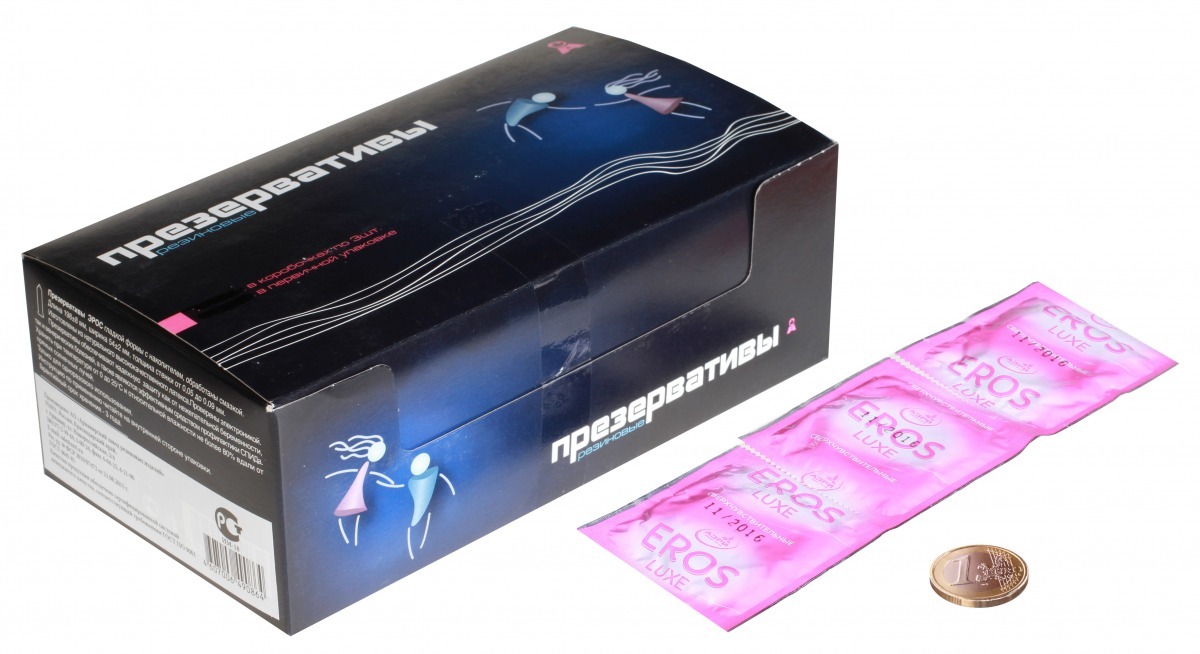 Магазин Эрос Ноябрьск Цена Фаллоимитаторов