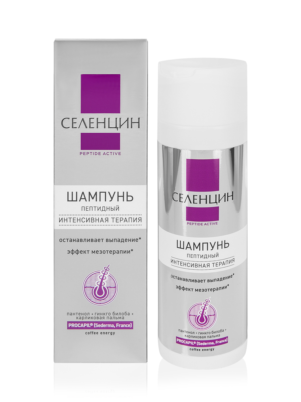 Селенцин Пептидный Лосьон Купить В Спб Селенцин Пептидный Лосьон Купить В Спб