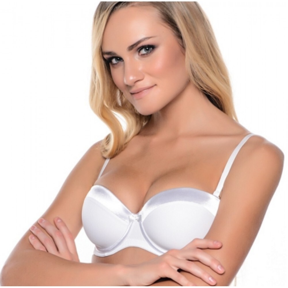 Бюстгальтер Belovya купить со скидкой в секс шопе  Женское белье, одежда  Бюстгалтеры