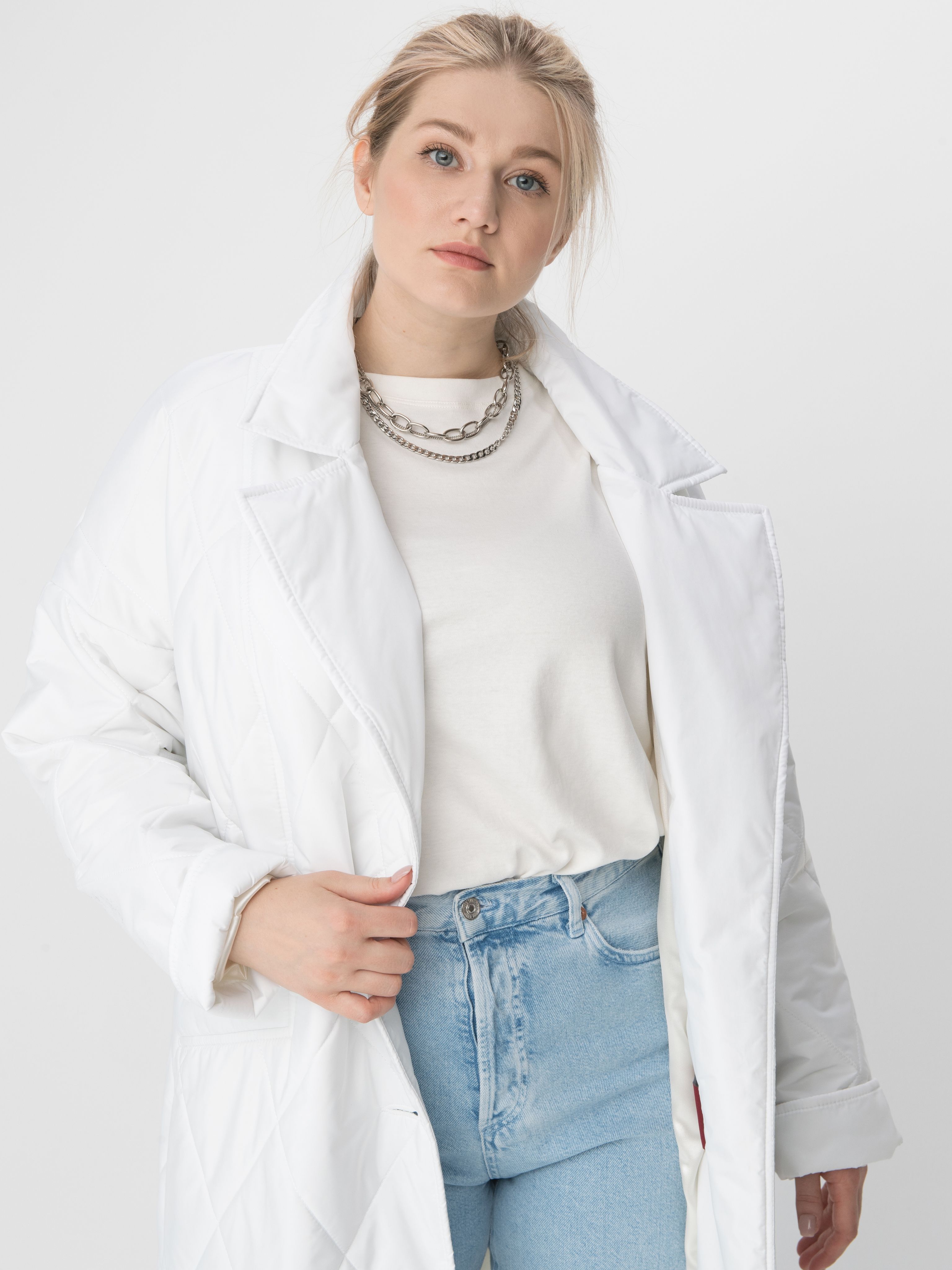Cassidy Пальто Интернет Магазин Cassidy Пальто Интернет Магазин