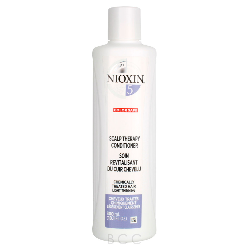 Nioxin Купить В Москве Интернет Магазин