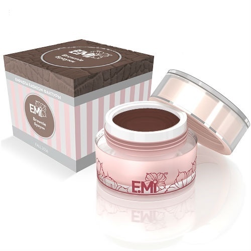 Купить Гель Emi В Интернет Магазине