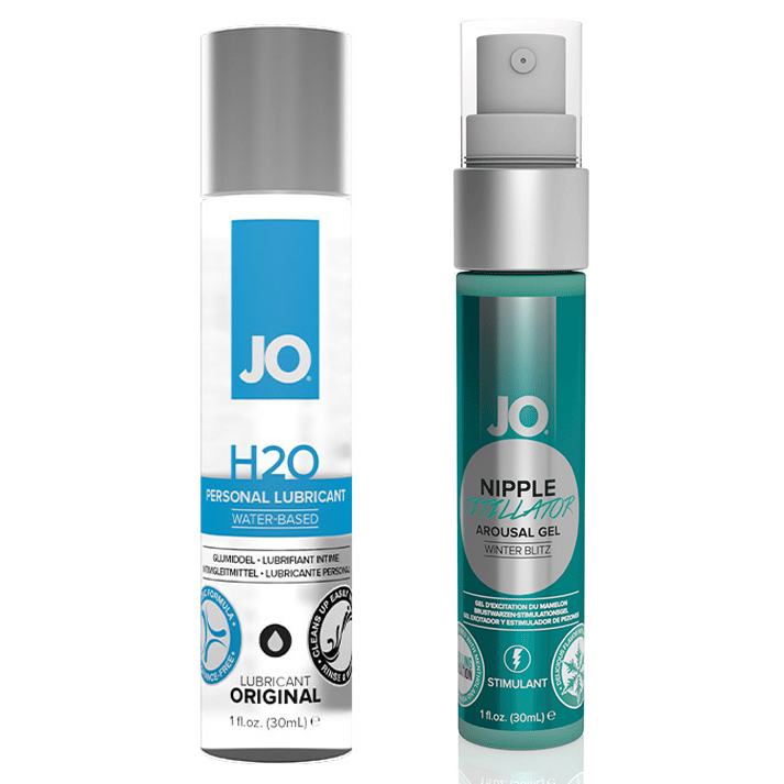 Чистящее средство для игрушек JO Unscented Anti-bacterial Toy Cleaner, 207 мл JO40200 - System JO - Средства по уходу за игрушками - Купить