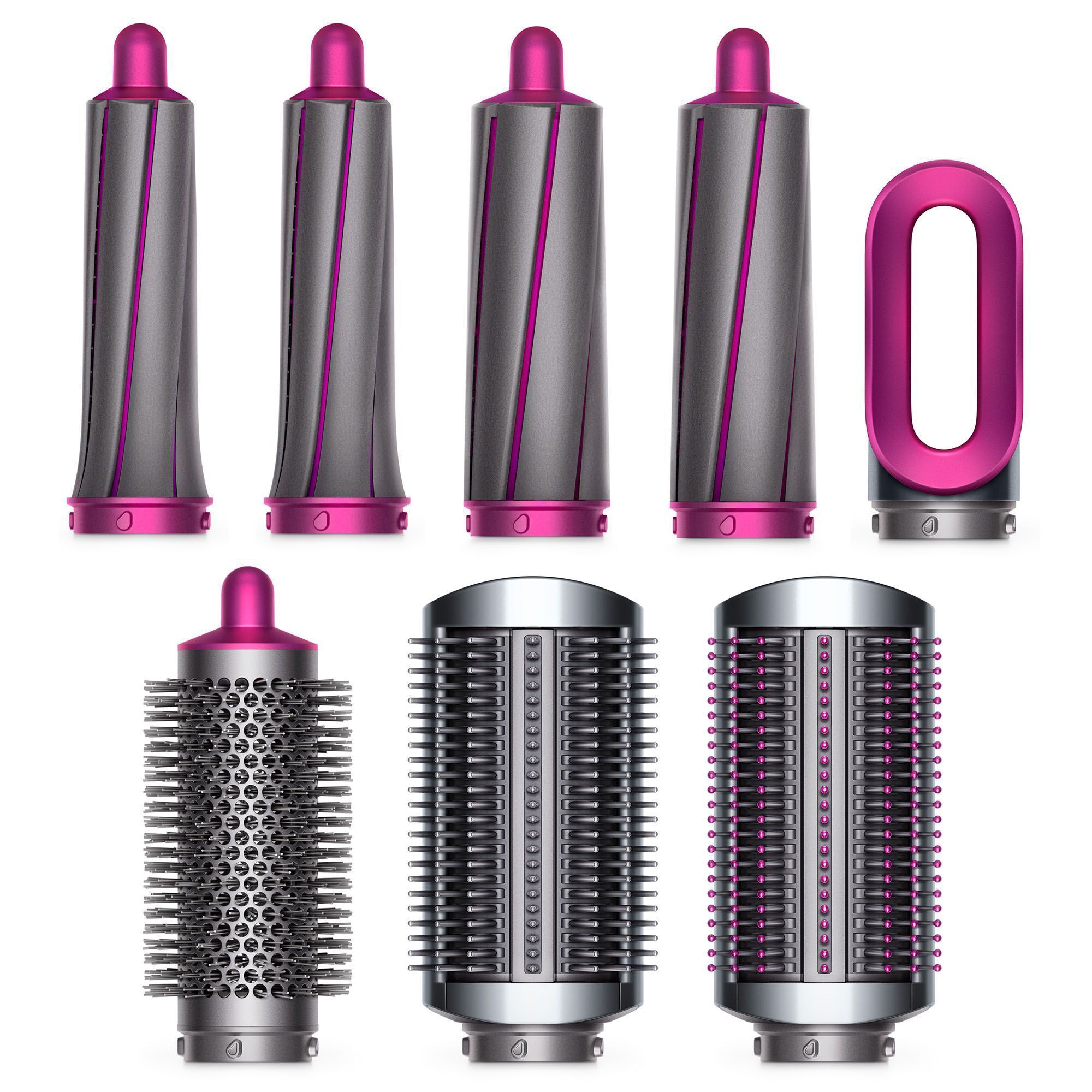 Dyson Shop Отзывы О Магазине