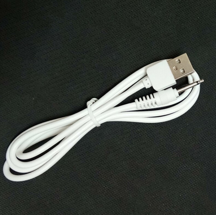 Зарядка Для Вибратора