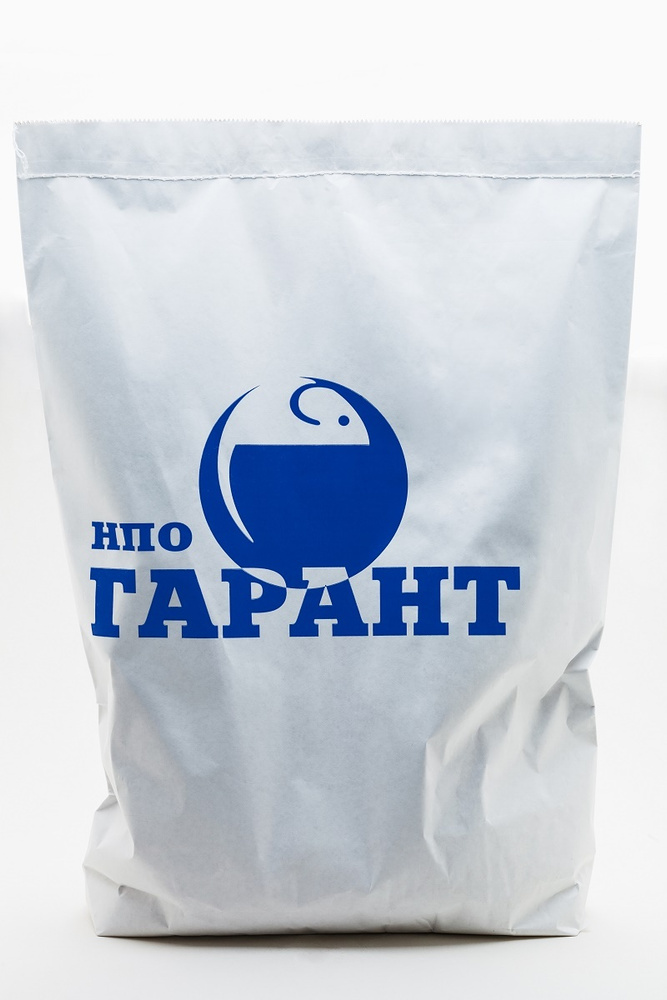 Купить Дуст В Спб Магазины