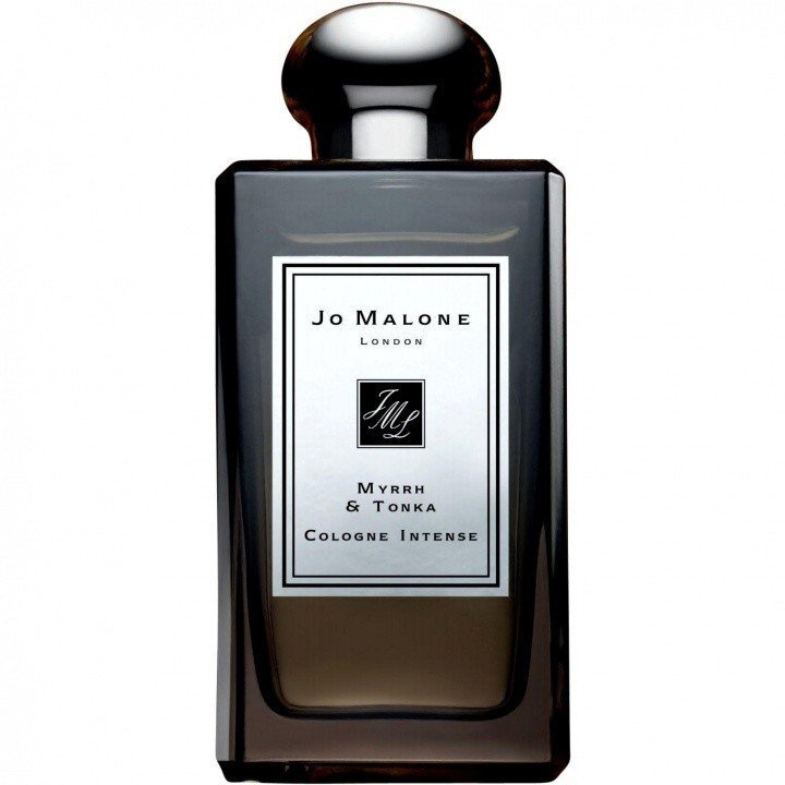 Jo Malone Духи Купить В Интернет Магазине