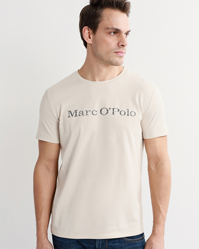 Marc O Polo Интернет Магазин Одежда