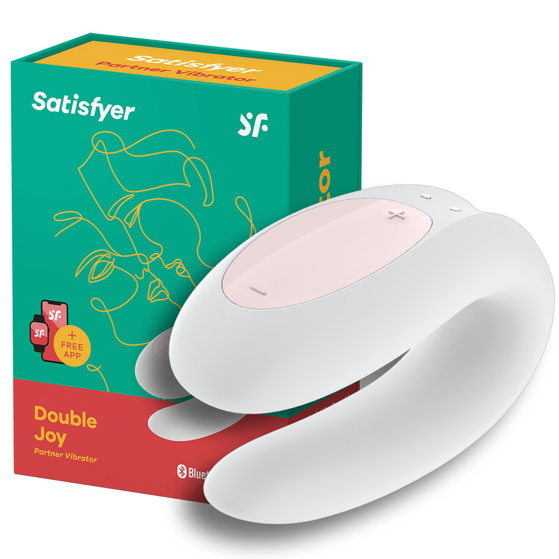 Какой Satisfyer выбрать? Сатисфаер 2, 3, pro - Отзывы