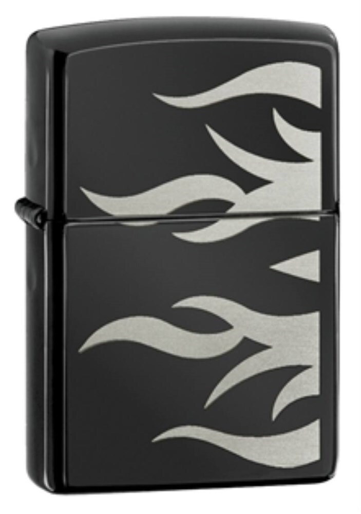 Фирменный Магазин Zippo В Москве Фирменный Магазин Zippo В Москве