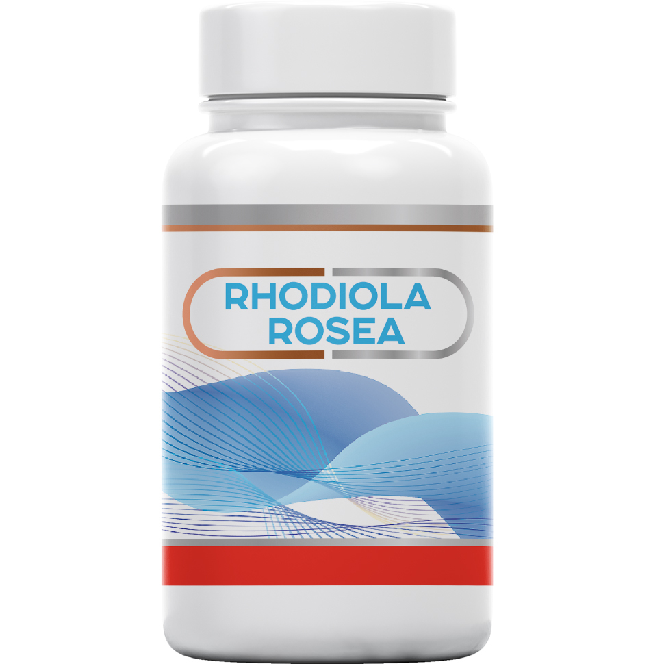 Curcumin Piperine Купить В Аптеке Цена Curcumin Piperine Купить В Аптеке Цена