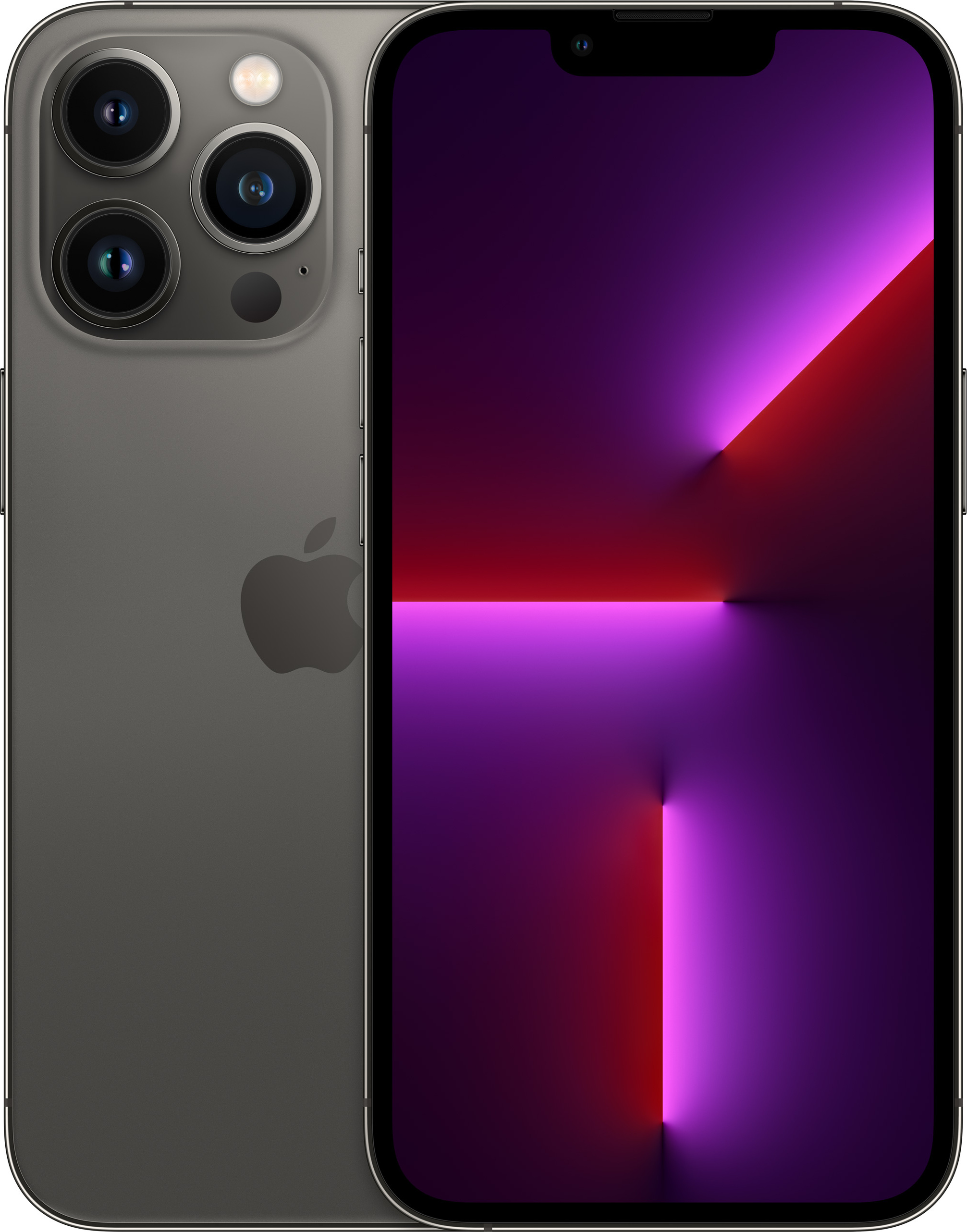 Iphone 12 Pro Купить Интернет Магазин Iphone 12 Pro Купить Интернет Магазин