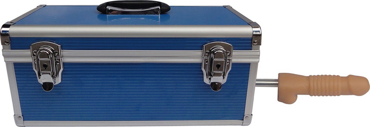 Насадка-плаг 