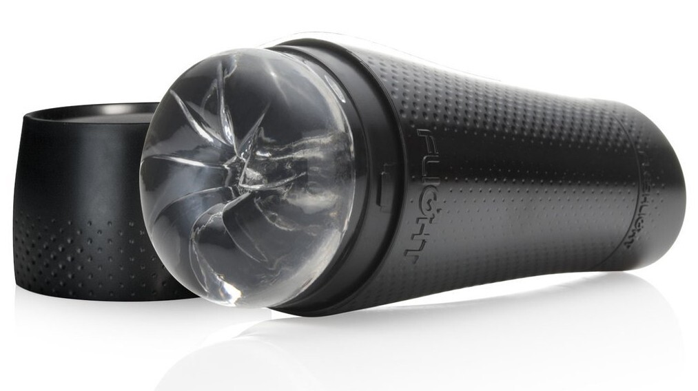 Мастурбатор Fleshlight Отзывы