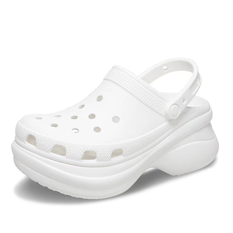 Crocs Russia Интернет Магазин