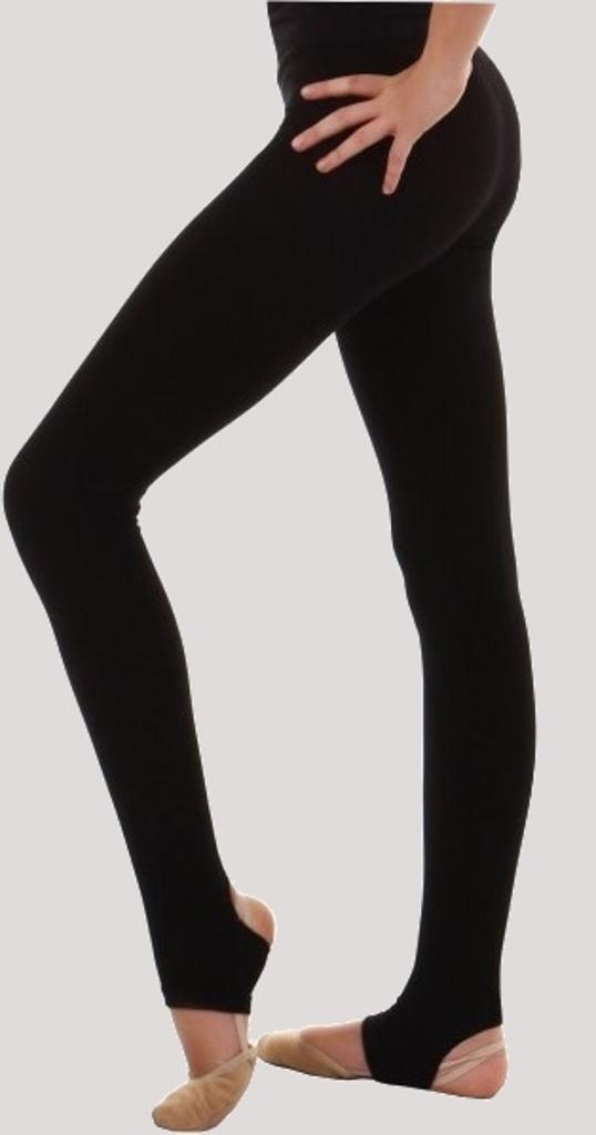 Женские леггинсы 