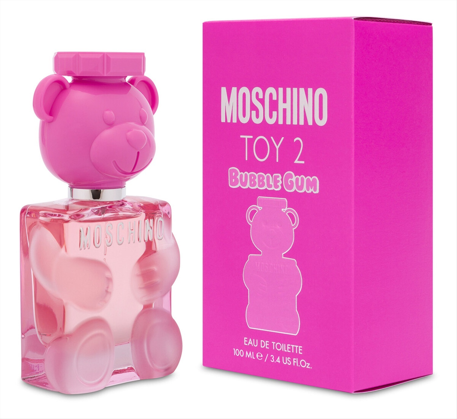 Где Можно Купить Духи Moschino