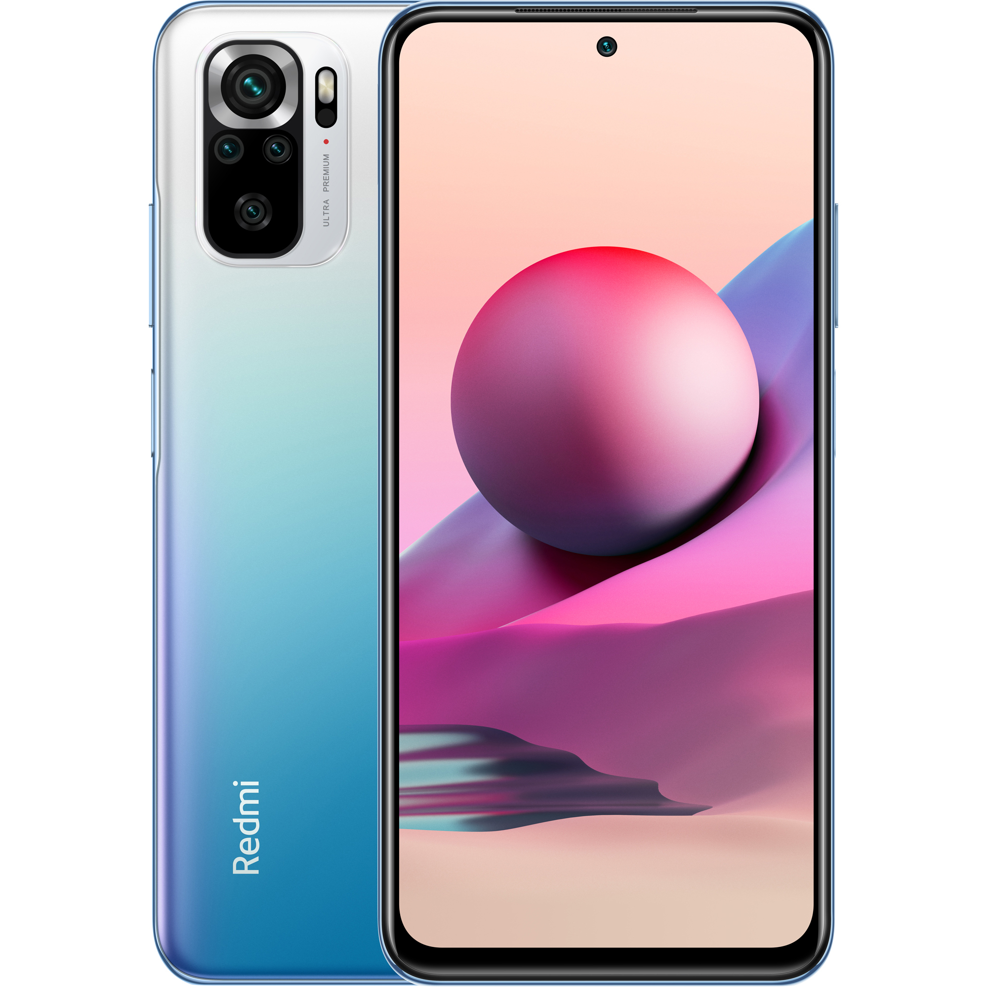 Redmi Note 10s 6 128 Gb — Xiaomi-pad.ru