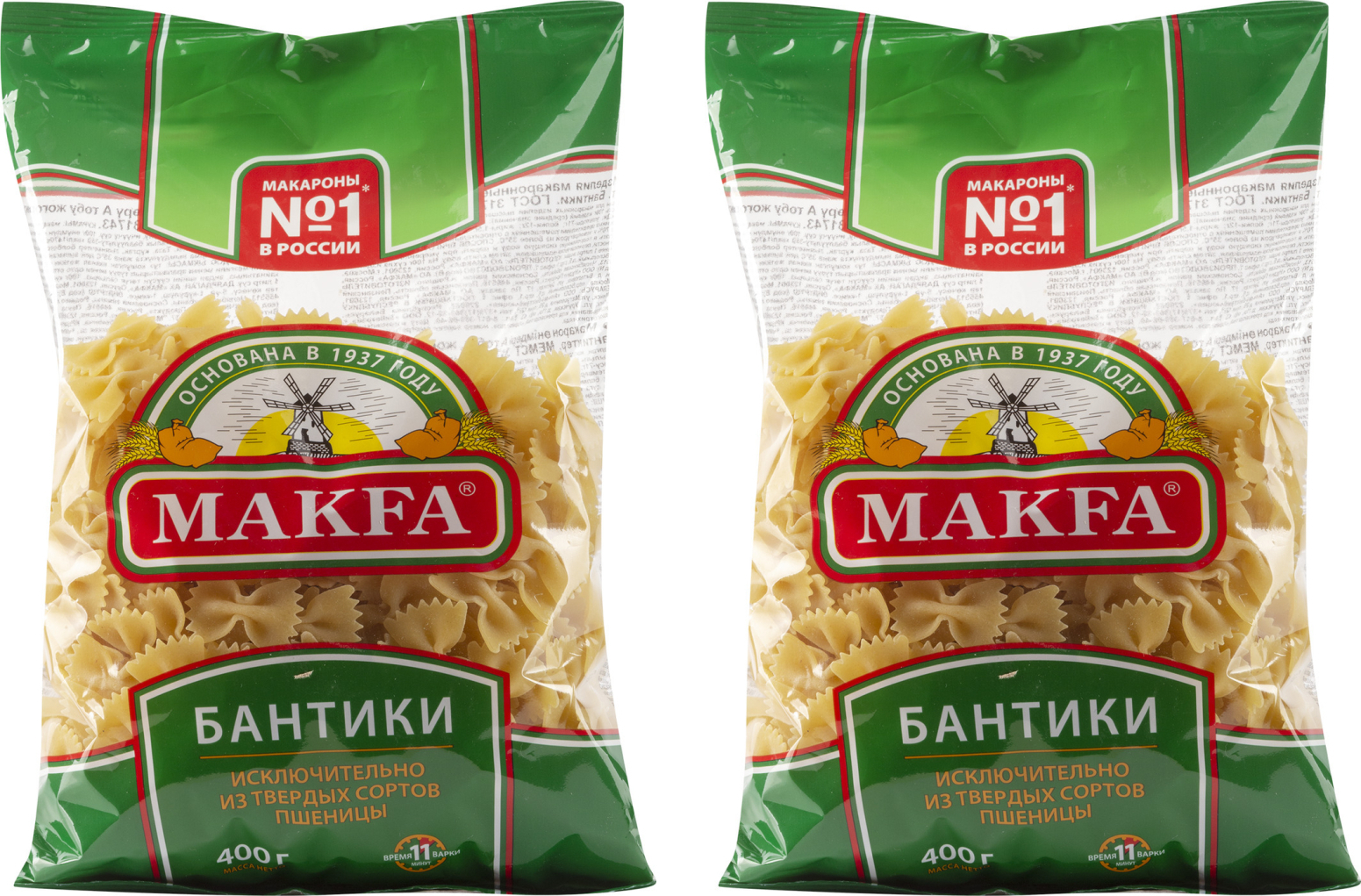 Макфа Макароны Виды С Фото — Mixyfotos.ru