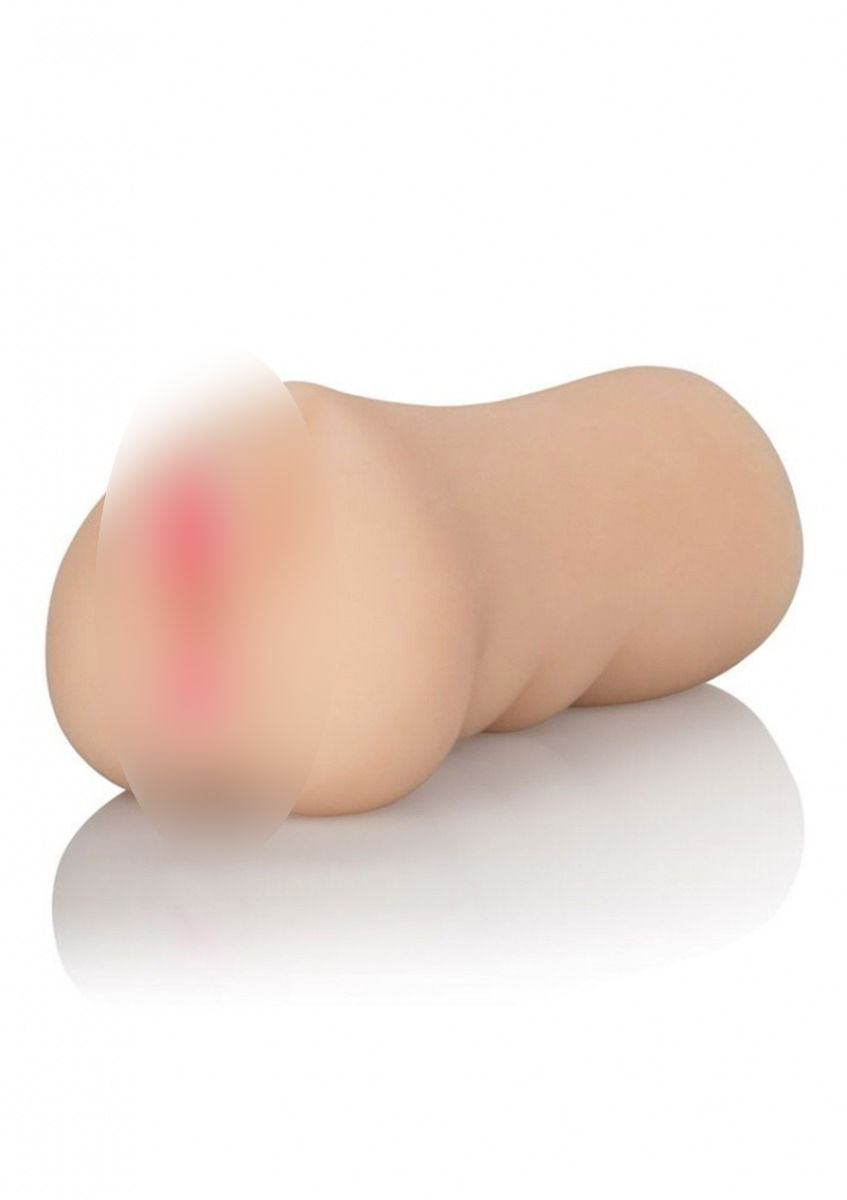 Мастурбатор-вагина 