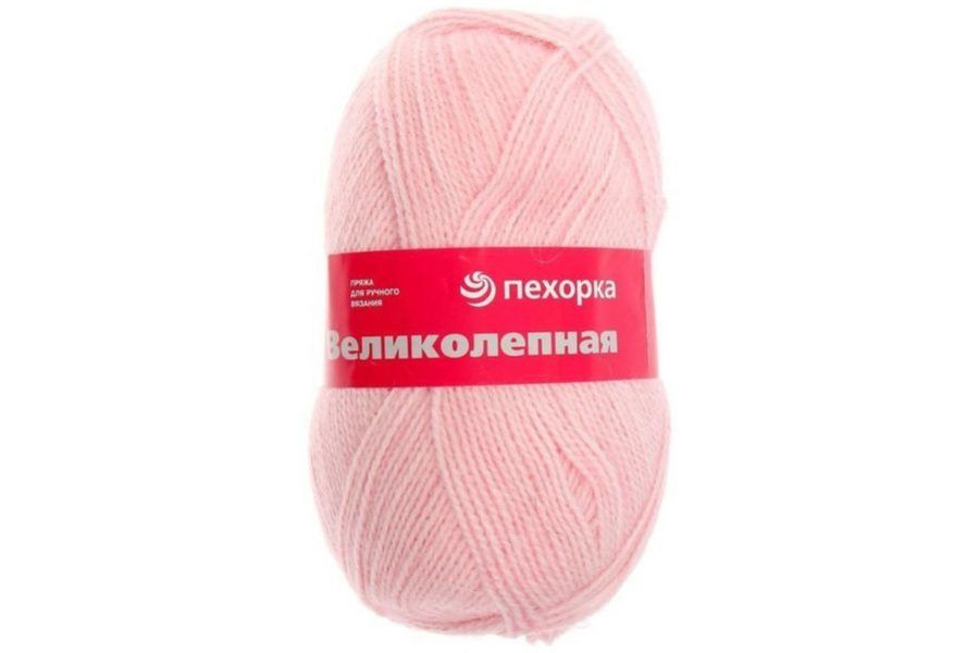 Пехорка Народная Купить В Интернет Магазине