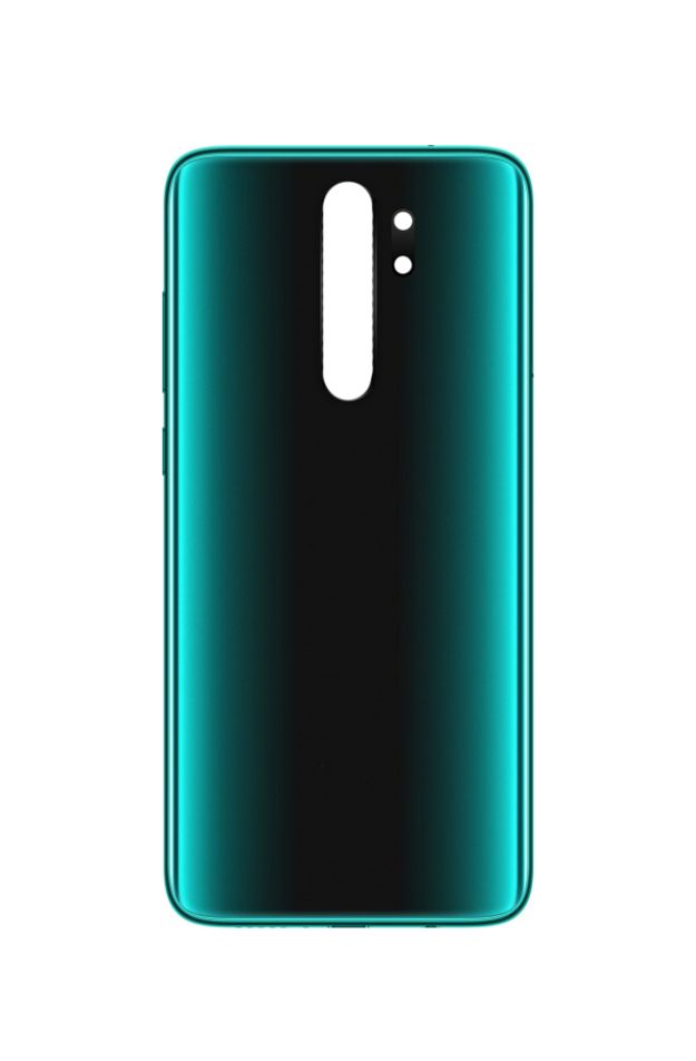 Redmi Note 8 Аккумулятор