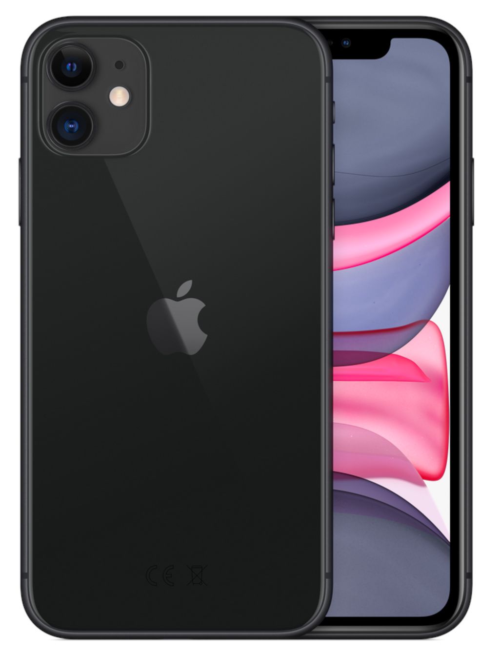 Смартфон Apple Iphone 11 Фото – Telegraph